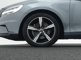 Voertuigafbeelding 38