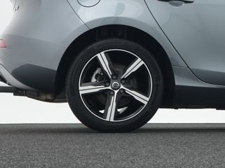 Voertuigafbeelding 39