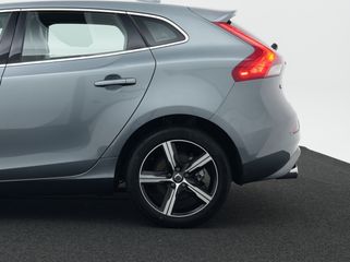 Voertuigafbeelding 40