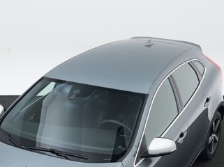 Voertuigafbeelding 41