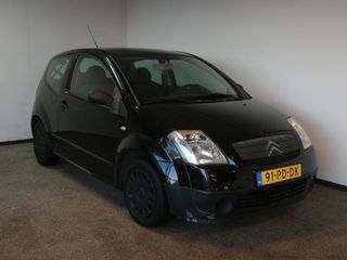 Voertuigafbeelding 1