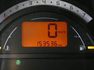 Voertuigafbeelding 4