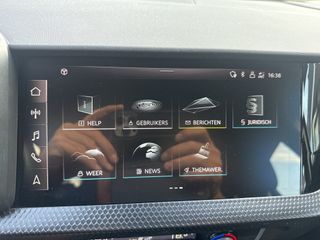 Voertuigafbeelding 14