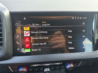 Voertuigafbeelding 15