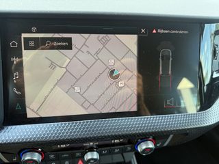 Voertuigafbeelding 17