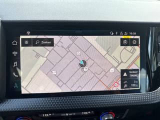 Voertuigafbeelding 20