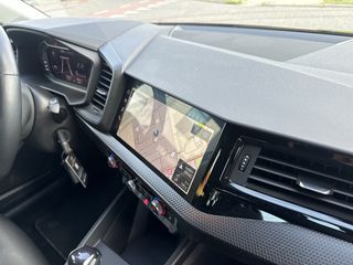 Voertuigafbeelding 23