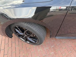 Voertuigafbeelding 31