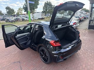 Voertuigafbeelding 32