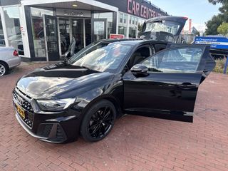 Voertuigafbeelding 34