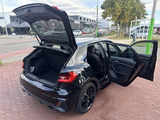 Voertuigafbeelding 36