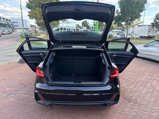 Voertuigafbeelding 37