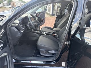 Voertuigafbeelding 39