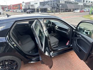 Voertuigafbeelding 40