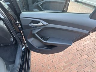 Voertuigafbeelding 41