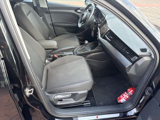 Voertuigafbeelding 42