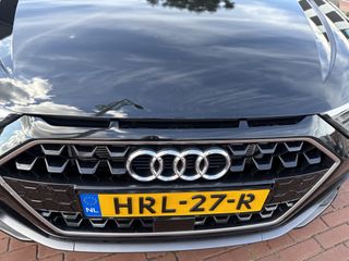 Voertuigafbeelding 43