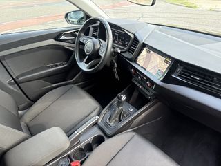 Voertuigafbeelding 44