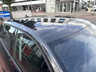 Voertuigafbeelding 45