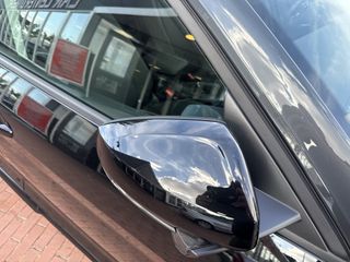 Voertuigafbeelding 46