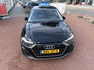 Voertuigafbeelding 47