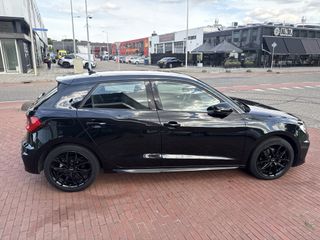 Voertuigafbeelding 48