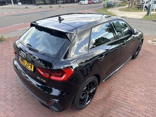 Voertuigafbeelding 49