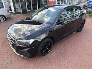 Voertuigafbeelding 52