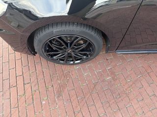 Voertuigafbeelding 53