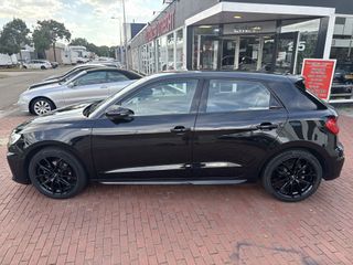 Voertuigafbeelding 54