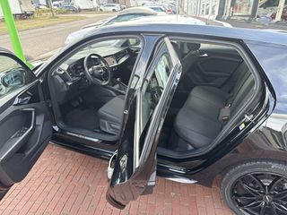 Voertuigafbeelding 56