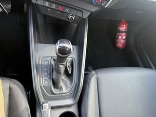 Voertuigafbeelding 57