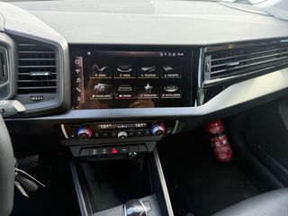 Voertuigafbeelding 58