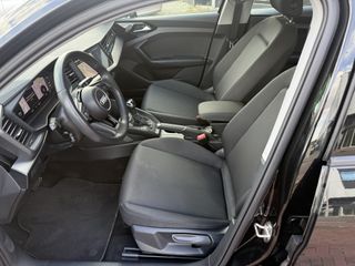 Voertuigafbeelding 59