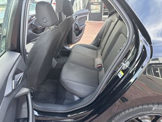 Voertuigafbeelding 60