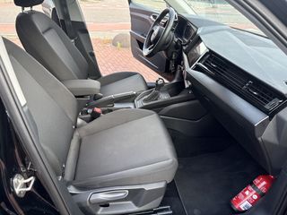 Voertuigafbeelding 61