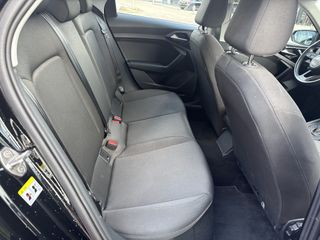 Voertuigafbeelding 62