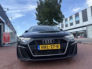 Voertuigafbeelding 63