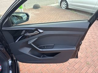 Voertuigafbeelding 64