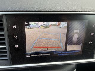 Voertuigafbeelding 65