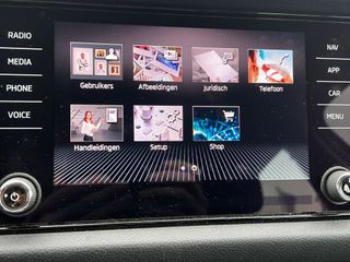 Voertuigafbeelding 17