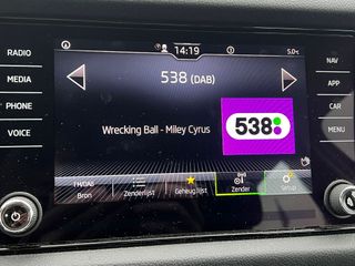 Voertuigafbeelding 18