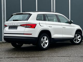 Voertuigafbeelding 2