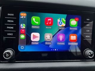 Voertuigafbeelding 23