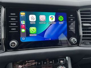 Voertuigafbeelding 24