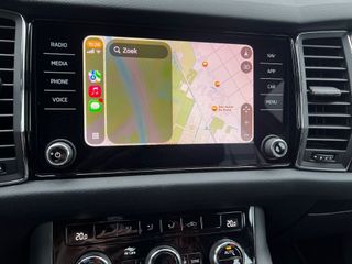 Voertuigafbeelding 25