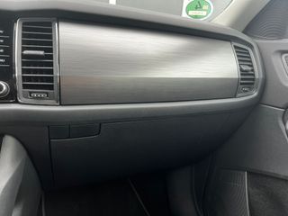 Voertuigafbeelding 33