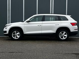 Voertuigafbeelding 35