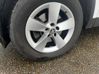 Voertuigafbeelding 36