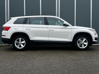 Voertuigafbeelding 37